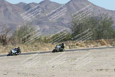 media/Oct-31-2025-CVMA Friday Practice (Fri) [[e9defcbea4]]/2-Racer 1 Practice/Session 3 Turn 2 Exit/